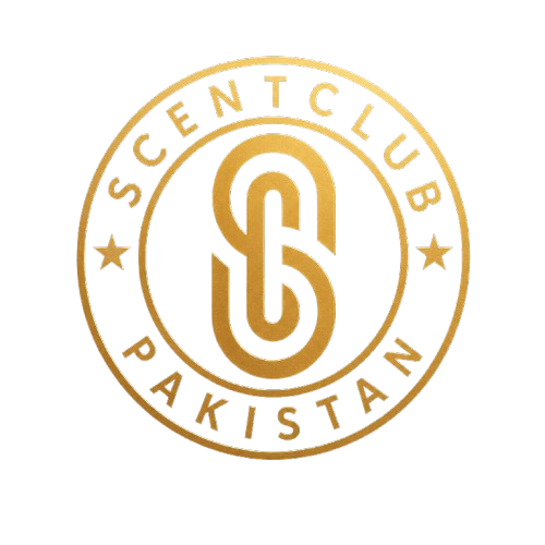 Scent Club
